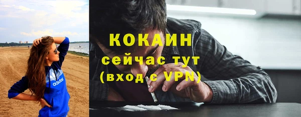 метадон Арсеньев