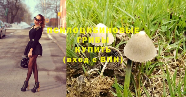 марки nbome Армянск