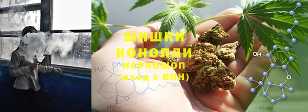 метадон Арсеньев